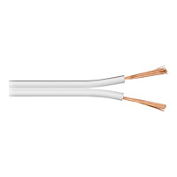 Goobay goobay bulkhögtalarkabel - 10 m