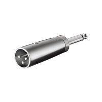 Goobay goobay audio-adapter