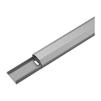 Goobay goobay kabelkanal