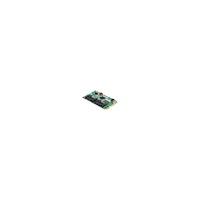 DeLOCK Delock MiniPCIe I/O PCIe full size 2 x SATA 6 Gb/s - kontrollerkort - SATA 6Gb/s - PCIe 2.0 Mini Card