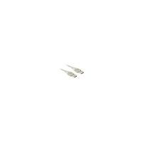 DeLOCK Delock - USB-kabel - USB till USB - 1.5 m