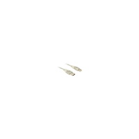 DeLOCK Delock - USB-kabel - USB typ B till USB - 1 m