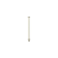 DeLOCK Delock WLAN - antenn