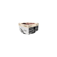 NOCTUA Noctua NH-L9X65 - processorkylare