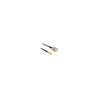 DeLOCK Delock antennkabel - 1 m