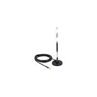 DeLOCK Delock LTE Antenna - antenn