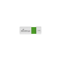 MediaRange MediaRange - USB flash-enhet - 32 GB