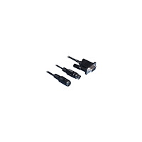 NaviLock Navilock GPS-kabel