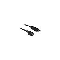NaviLock Navilock GPS-kabel