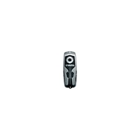 Varta Varta Power Line Dynamo Light - ficklampa - LED