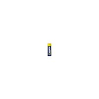 Varta Varta Energy 4106 batteri - 24 x AA-typ - alkaliskt