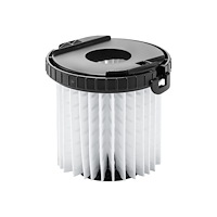 Kärcher Kärcher filter