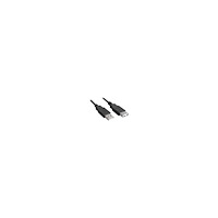 Sharkoon Sharkoon - USB-förlängningskabel - USB till USB - 3 m