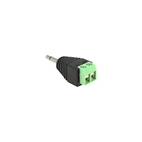 DeLOCK Delock audio-adapter