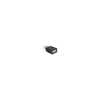 DeLOCK Delock - USB-adapter - USB till USB