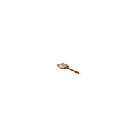 DeLOCK Delock kortadapter - microSD