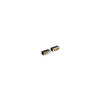 DeLOCK Delock DVI-adapter