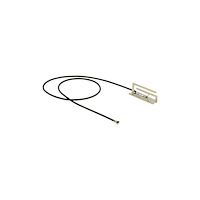 DeLOCK Delock WLAN - antenn