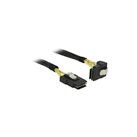 DeLOCK Delock intern SAS-kabel - 50 cm