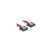 DeLOCK Delock FLEXI - SATA-kabel - 20 cm