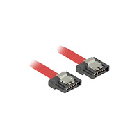 DeLOCK Delock FLEXI - SATA-kabel - 70 cm