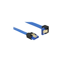 DeLOCK Delock SATA-kabel - 50 cm