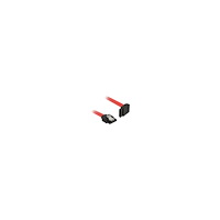 DeLOCK Delock SATA-kabel - 30 cm