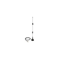 DeLOCK Delock LTE Antenna - antenn
