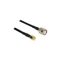 DeLOCK Delock antennkabel - 7.5 m