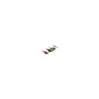 DeLOCK Delock SATA-kabel - 30 cm