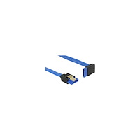 DeLOCK Delock SATA-kabel - 50 cm