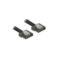 DeLOCK Delock FLEXI - SATA-kabel - 70 cm