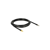 DeLOCK Delock antennkabel - RF - 3 m