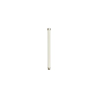 DeLOCK Delock WLAN - antenn