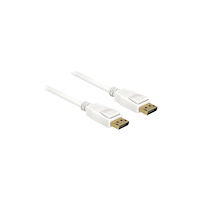 DeLOCK Delock DisplayPort-kabel - 5 m