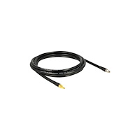 DeLOCK Delock antennkabel - RF - 3 m