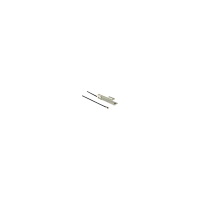 DeLOCK Delock WLAN MHF IV / HSC MXHP32 - antenn