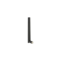 DeLOCK Delock antenn