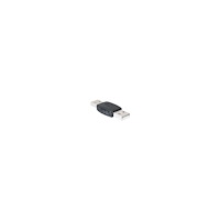 DeLOCK Delock - Typbytare för USB - USB till USB