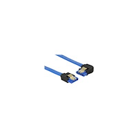 DeLOCK Delock SATA-kabel - 20 cm