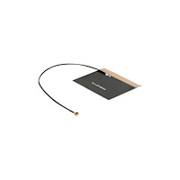 DeLOCK Delock LTE Antenna MHF/U.FL-LP-068 - antenn