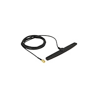DeLOCK Delock GSM UMTS LTE - antenn