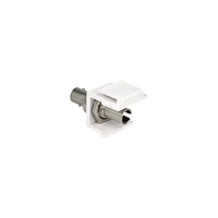 DeLOCK Delock Keystone module - modulär insättning