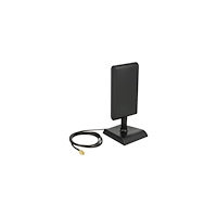 DeLOCK Delock WLAN RP-SMA - antenn