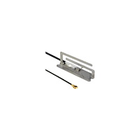DeLOCK Delock WLAN Internal Antenna MHF IV/ HSC MXHP32 - antenn
