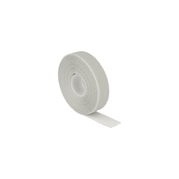 DeLOCK Delock Hook-and-loop fastener - kabelsamlare