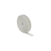 DeLOCK Delock Hook-and-loop fastener - kabelsamlare