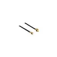 DeLOCK Delock antennkabel - 40 cm