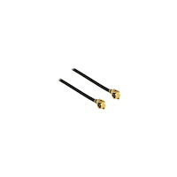 DeLOCK Delock antennkabel - 20 cm