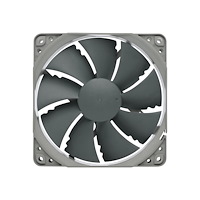 NOCTUA Noctua NF-P12 redux-900 - lådfläkt